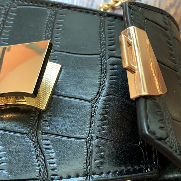 4” mini clutch - Picture 2 of 3